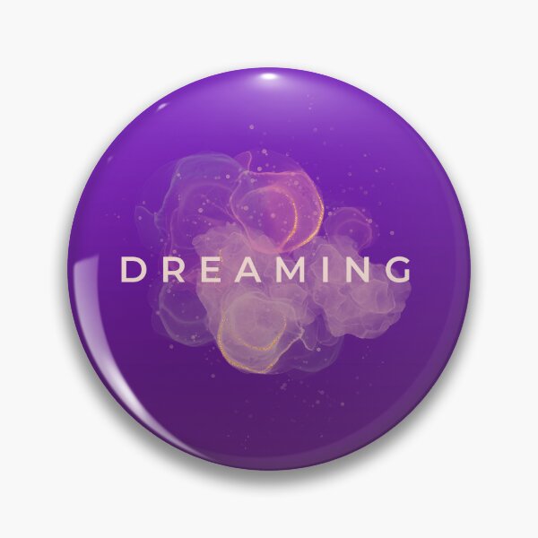 Item preview, Make your dreams come true - Keep dreaming designed and sold by MyThemesDesign.