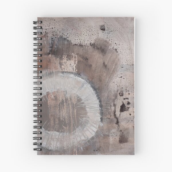 Item preview, Beige abstract designed and sold by ElaSzczepaniak.