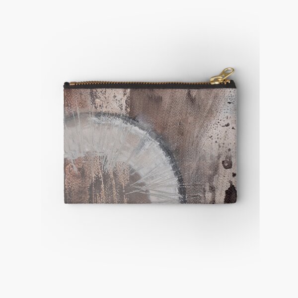 Item preview, Beige abstract designed and sold by ElaSzczepaniak.