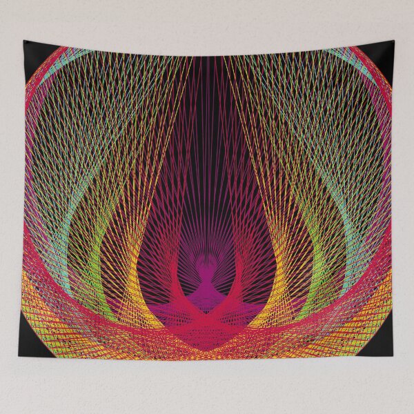 Item preview, Cardioid2 Morph V8 [10530-BB] designed and sold by LottMultimedia.