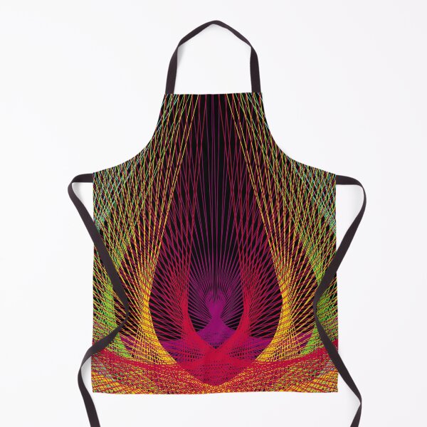 Item preview, Cardioid2 Morph V8 [10530-BB] designed and sold by LottMultimedia.