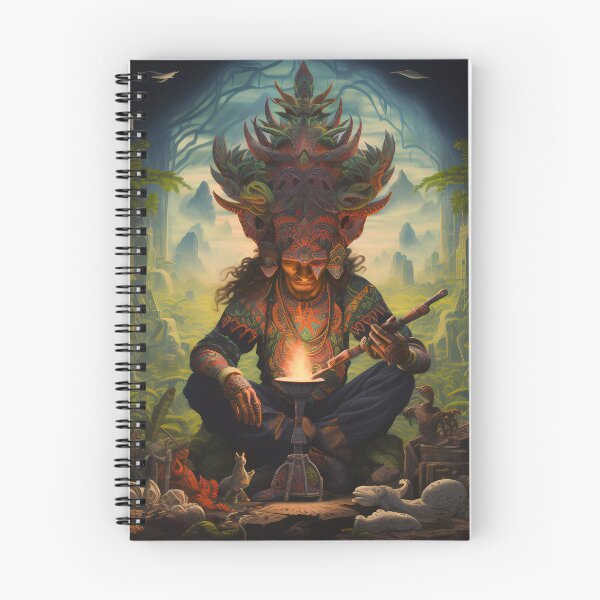 Item preview, Ayahuasca Shamanic Ritual designed and sold by embraceyoursoul.