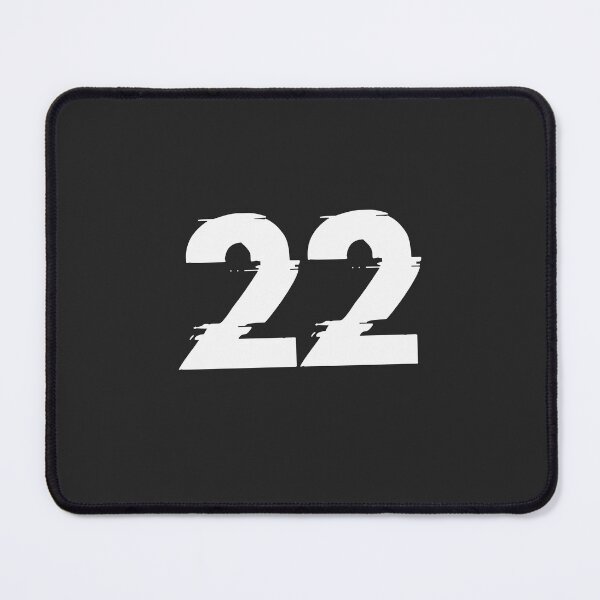 Item preview, 22 by @twintitwo designed and sold by Mamesh Amazigh.