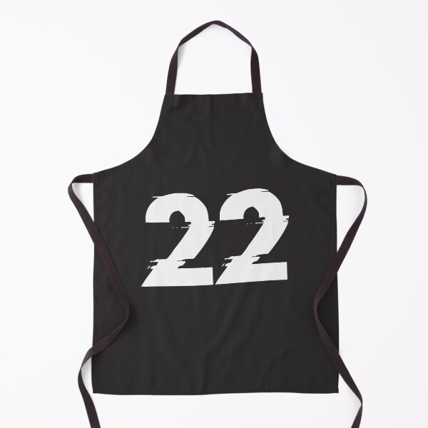 Item preview, 22 by @twintitwo designed and sold by Mamesh Amazigh.