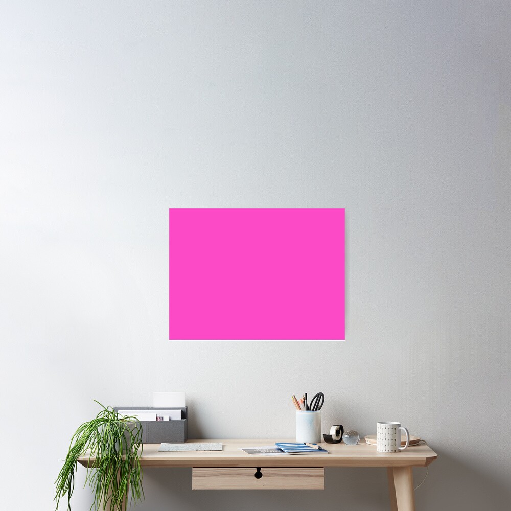 Item preview, Poster designed and sold by Claudiocmb.