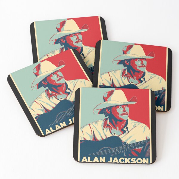 Item preview, Alan Pop Art designed and sold by CandyAyannaA.