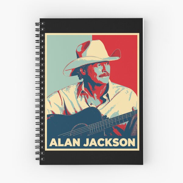 Item preview, Alan Pop Art designed and sold by CandyAyannaA.