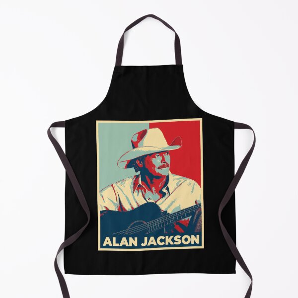 Item preview, Alan Pop Art designed and sold by CandyAyannaA.