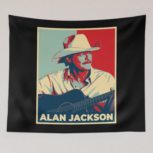 Item preview, Alan Pop Art designed and sold by CandyAyannaA.