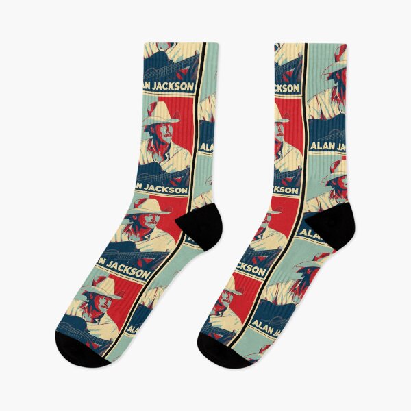 Item preview, Alan Pop Art designed and sold by CandyAyannaA.