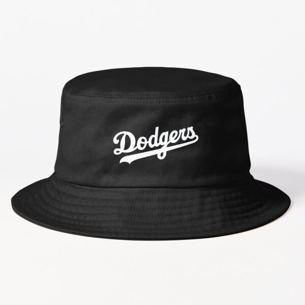 LA Dodgers Grandpa Cap for Sale by Facemelter Studios