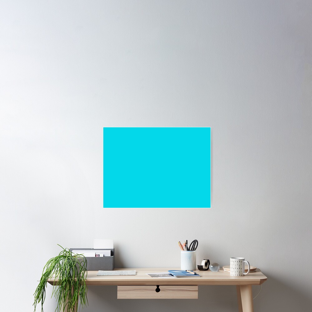 Item preview, Poster designed and sold by Claudiocmb.
