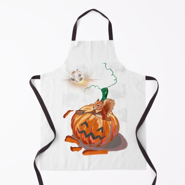 Item preview, Halloween pumpkin  designed and sold by Aalys.