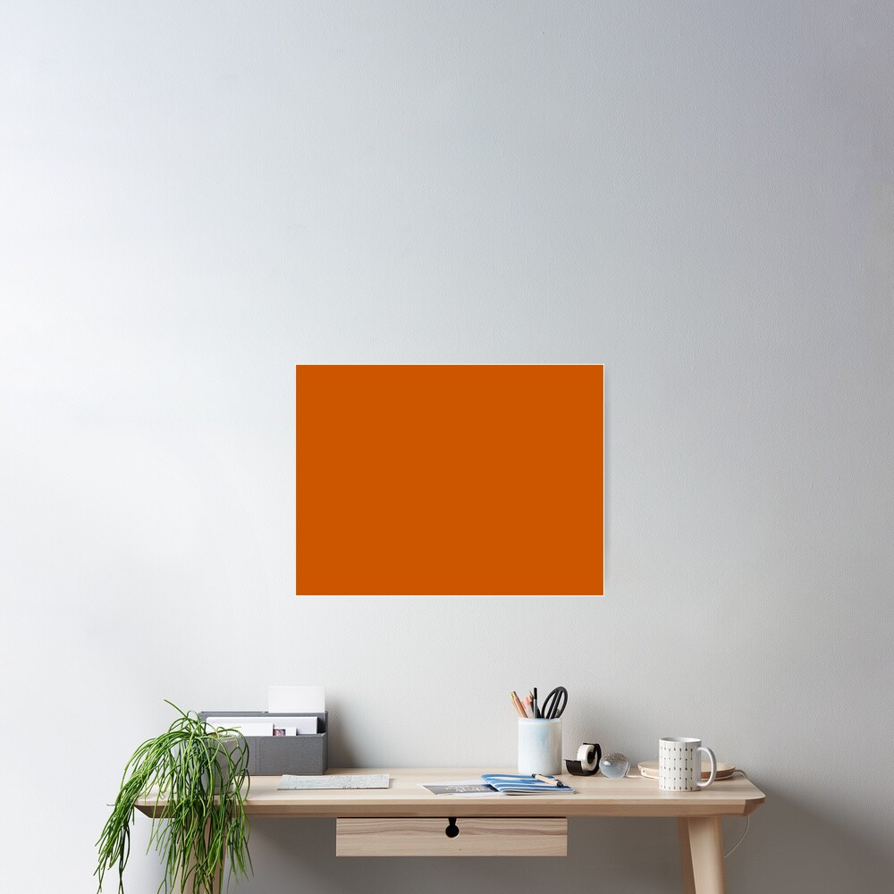Item preview, Poster designed and sold by Claudiocmb.
