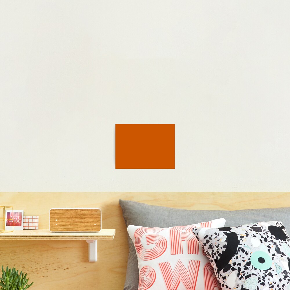 Item preview, Photographic Print designed and sold by Claudiocmb.