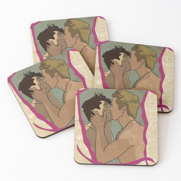 Item preview, Futile Devices designed and sold by harveydraws.