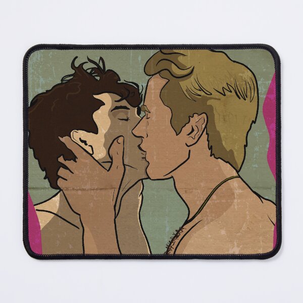 Item preview, Futile Devices designed and sold by harveydraws.