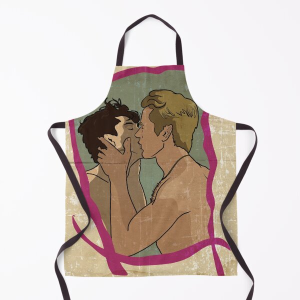 Item preview, Futile Devices designed and sold by harveydraws.