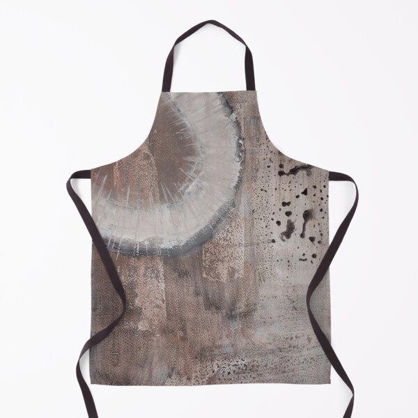Item preview, beige abstract designed and sold by ElaSzczepaniak.