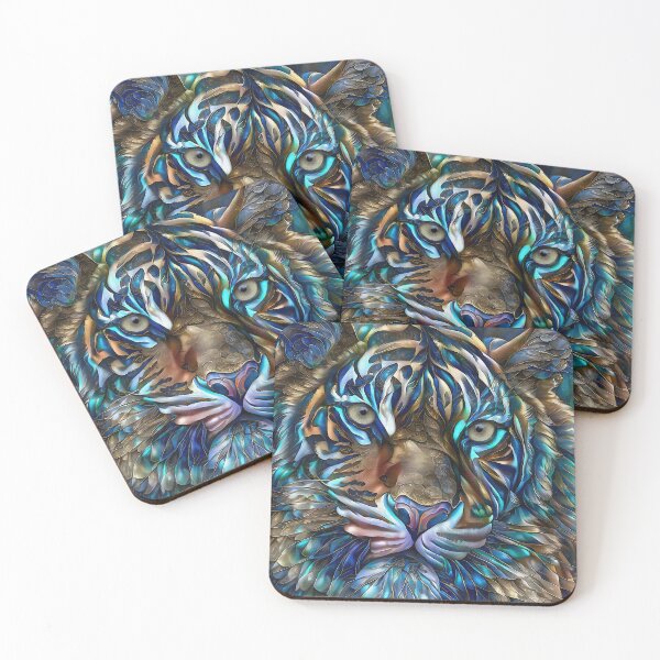 Item preview, Alfa Bengale designed and sold by L. ROCHE.