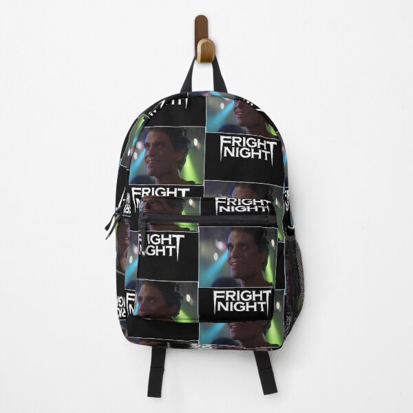 Item preview, Fríght movie Níght (10) designed and sold by StoreArtWellDi.