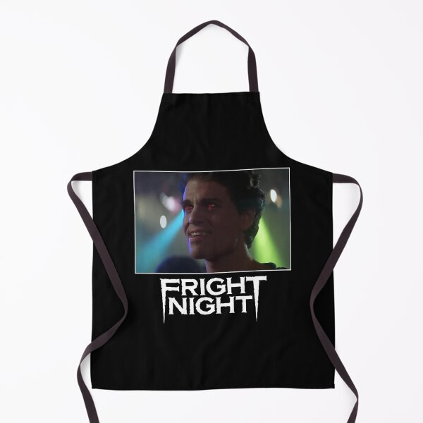 Item preview, Fríght movie Níght (10) designed and sold by StoreArtWellDi.
