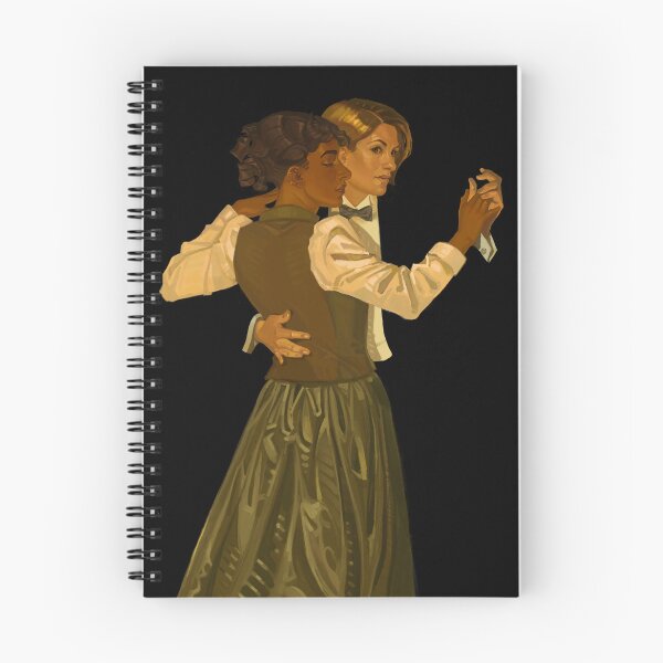 Aperçu de l'œuvre Etude Thasmin Leyendecker créée et vendue par m-vermilion.