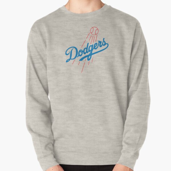 Justin Turner Tupac Dodgers Shirt, hoodie, long sleeve