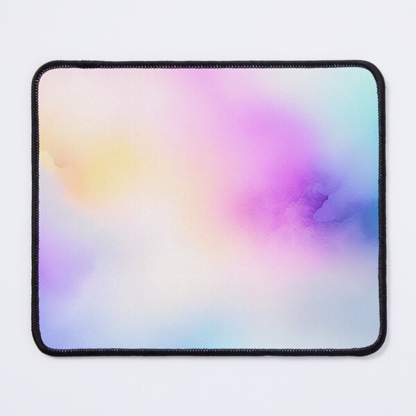 Item preview, watercolor hologram designed and sold by D- Day.