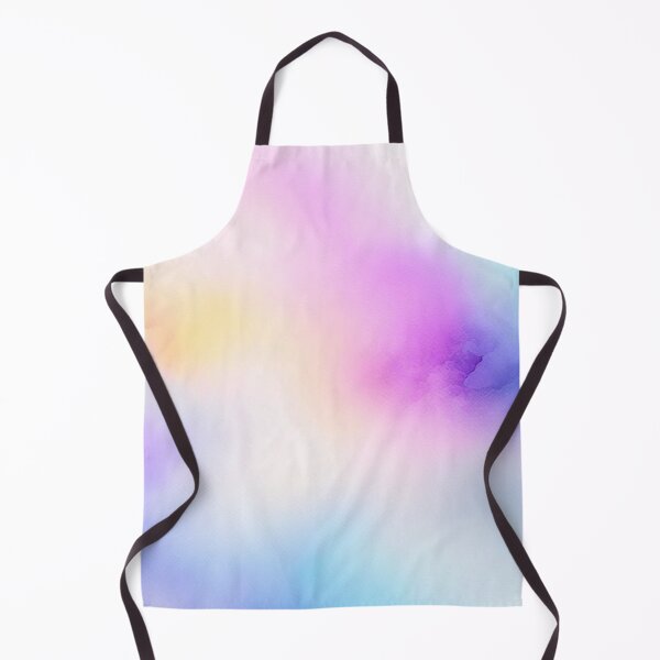 Item preview, watercolor hologram designed and sold by D- Day.