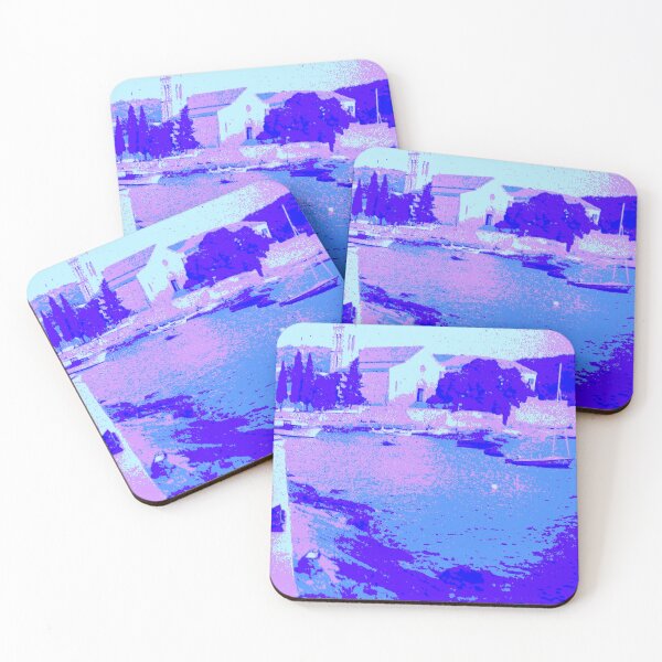 Item preview, Adriatic designed and sold by retropenguin.