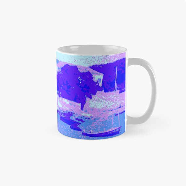 Item preview, Adriatic designed and sold by retropenguin.