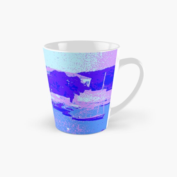 Item preview, Adriatic designed and sold by retropenguin.