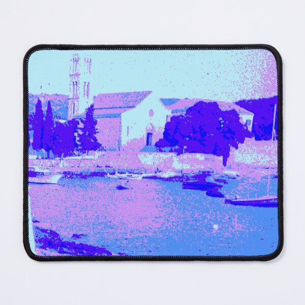 Item preview, Adriatic designed and sold by retropenguin.