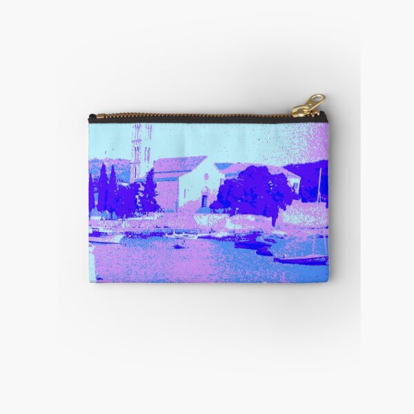 Item preview, Adriatic designed and sold by retropenguin.