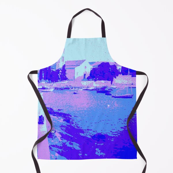 Item preview, Adriatic designed and sold by retropenguin.