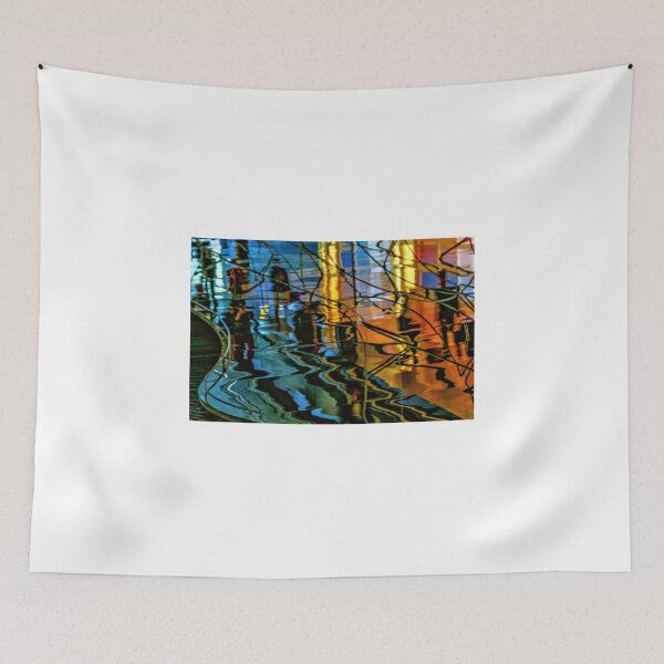 Item preview, Travel ghosts designed and sold by Miron Abramovici.