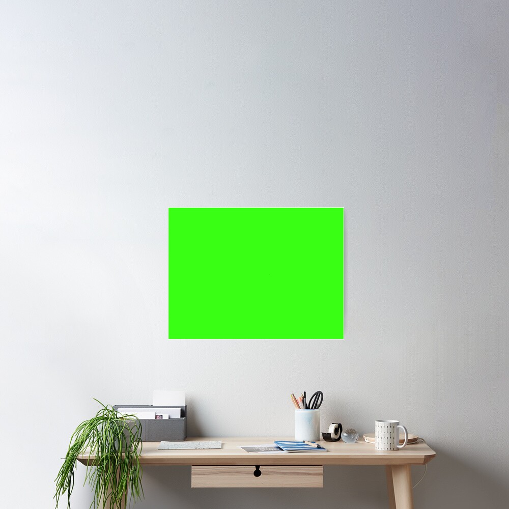 Item preview, Poster designed and sold by Claudiocmb.