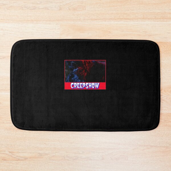 Item preview, Creepshow designed and sold by DewiesClothes.