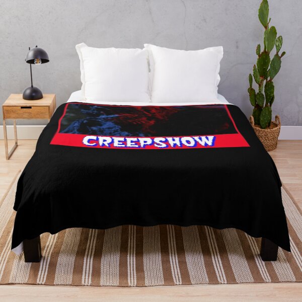 Item preview, Creepshow designed and sold by DewiesClothes.