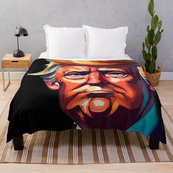Item preview, Trump 45th designed and sold by mwebba2005.