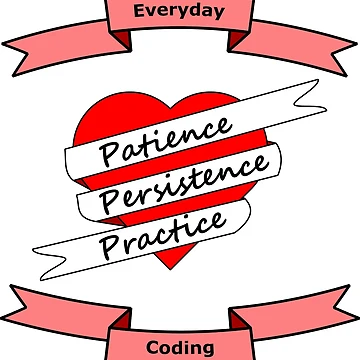 Artwork thumbnail, Everyday Coding by Edgar Moya