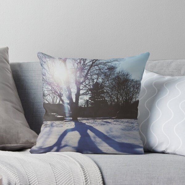 Item preview, The sunlight through the branches  designed and sold by JMB330.