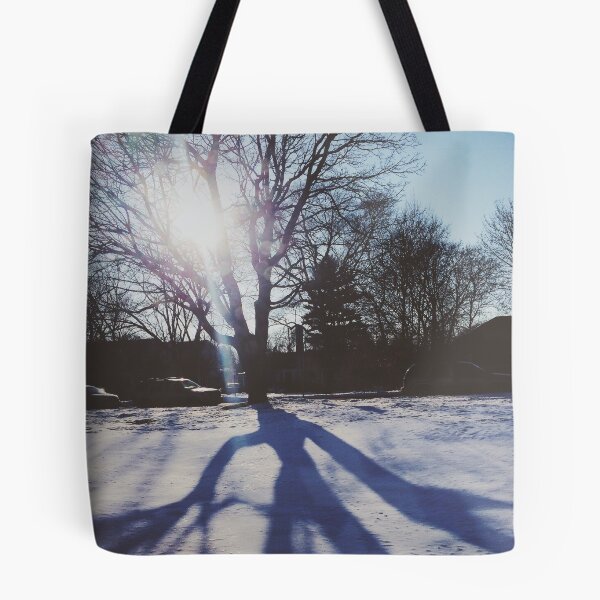 Item preview, The sunlight through the branches  designed and sold by JMB330.