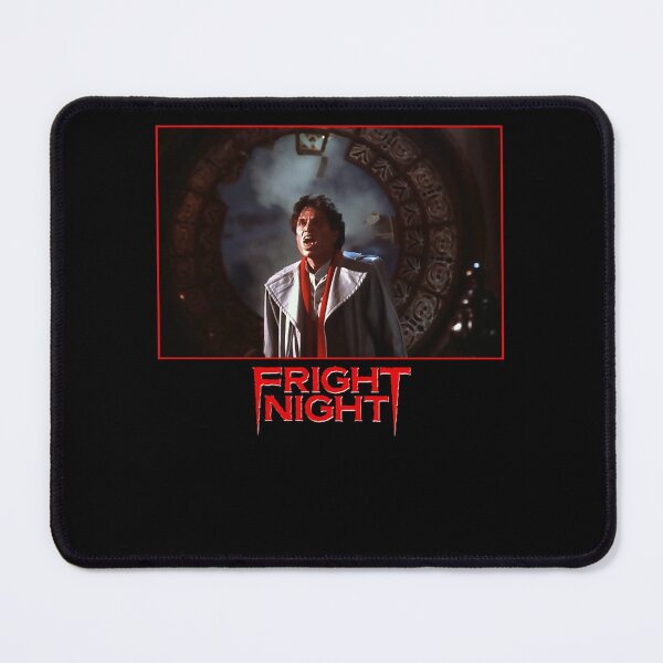 Item preview, Fríght movie Níght (7) designed and sold by StoreArtWellDi.