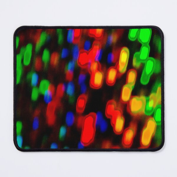 Item preview, Techno designed and sold by retropenguin.