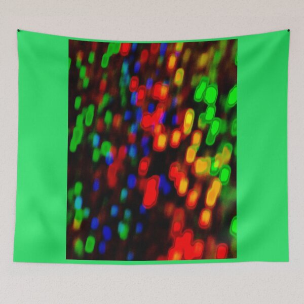 Item preview, Techno designed and sold by retropenguin.