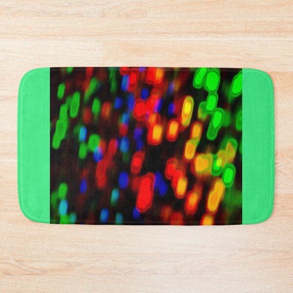 Item preview, Techno designed and sold by retropenguin.