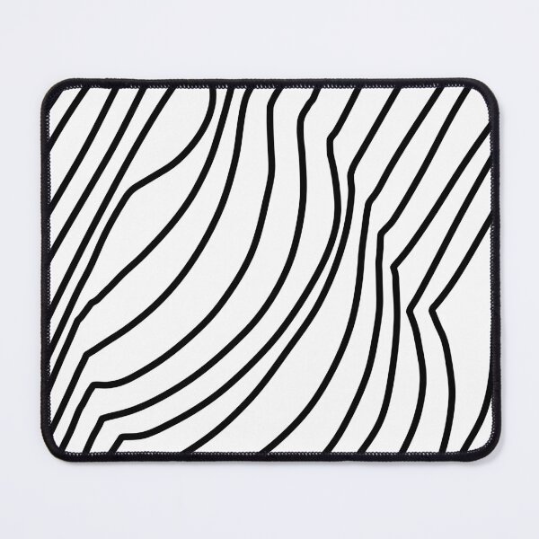 Item preview, Lines designed and sold by miyu11.