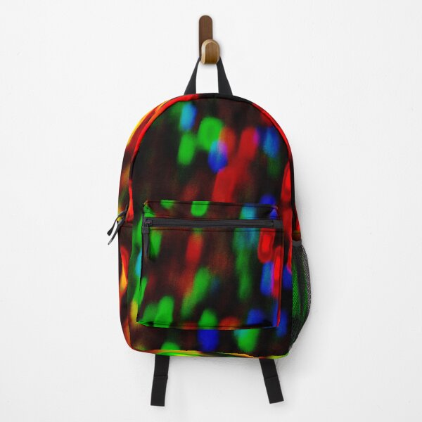 Item preview, Techno designed and sold by retropenguin.